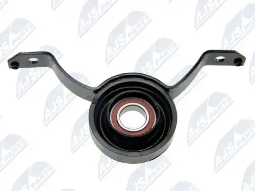 Подвесная опора кардана NTY NLW-AU-002