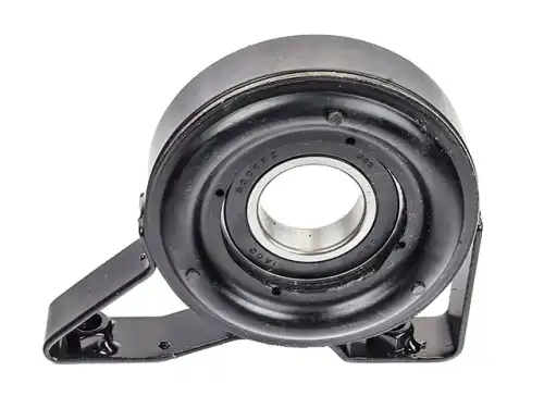 Подвесная опора кардана NTY NLW-VV-002