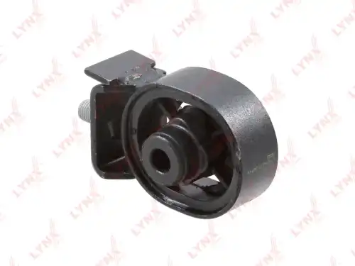 Подушка крепления КПП LYNXAUTO ME-1421