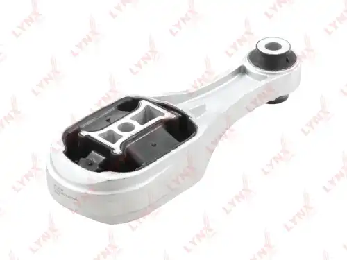 Подушка крепления КПП LYNXAUTO ME2291
