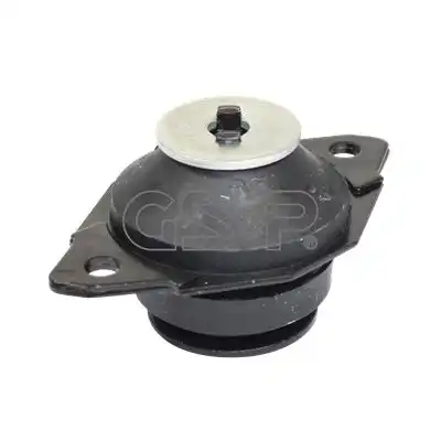 Подушка крепления КПП GSP 510019