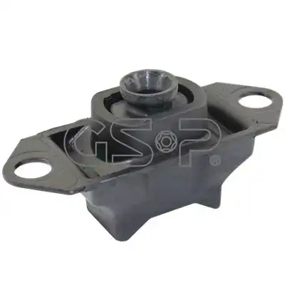 Подушка крепления КПП GSP 513360