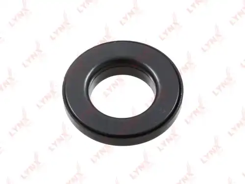 подшипник опоры амортизатора! Nissan Almera N15/N16 00> MA-5009LR LYNXAUTO