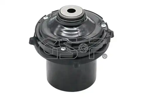 отбойник амортизатора переднего! Opel Astra/Vectra/Zafira all 95>