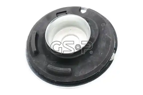 прокладка под пруж. пер.! Audi A6/A8 97>, Skoda Superb 02>