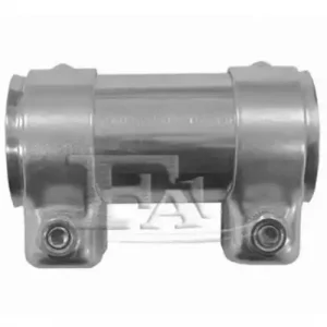 Хомут глушителя FA1 004-938