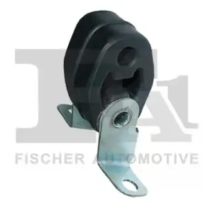 крепление глушителя! Seat Cordoba, VW Polo 1.4-1.9D 93-02 113-926 FA1