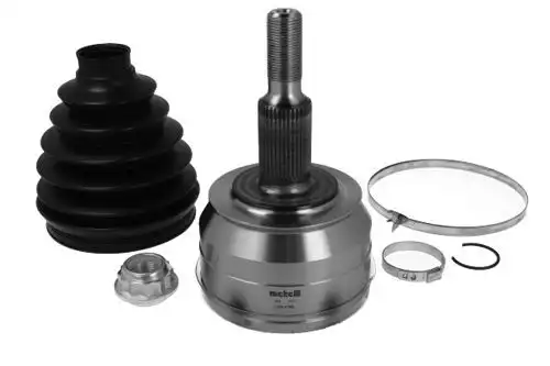 ШРУС наружный CIFAM 607-479