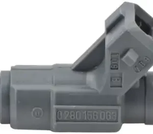 Топливная форсунка BOSCH 0 280 156 065