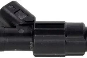 Топливная форсунка BOSCH 0 280 155 786