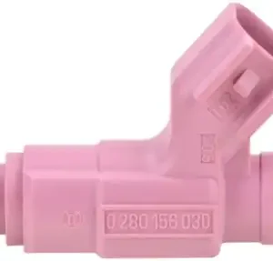 Топливная форсунка BOSCH 0 280 156 034
