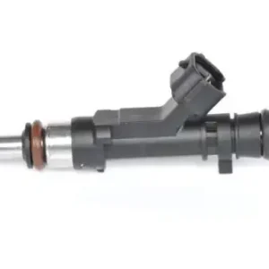 Топливная форсунка BOSCH 0 280 158 057