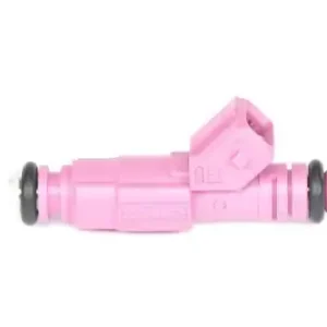 Топливная форсунка BOSCH 0 280 155 787