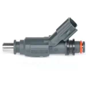 Топливная форсунка BOSCH 0 280 155 940