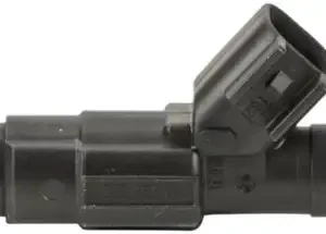 Топливная форсунка BOSCH 0 280 156 045