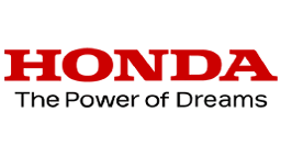 Прокладка глушителя HONDA 15501-RBD-E01