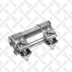 Хомут глушителя STELLOX 75-50000-SX
