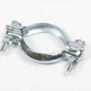 Хомут глушителя STELLOX 75-50007-SX