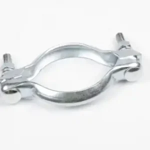 Хомут глушителя STELLOX 75-50008-SX