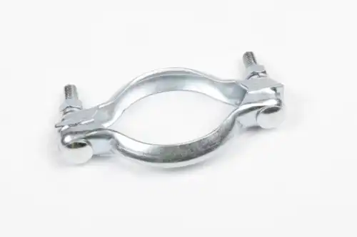 Хомут глушителя STELLOX 75-50008-SX