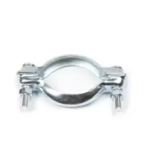 Хомут глушителя STELLOX 75-50011-SX