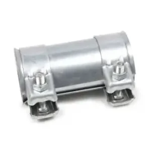 Хомут глушителя STELLOX 75-50012-SX