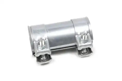 Хомут глушителя STELLOX 75-50012-SX