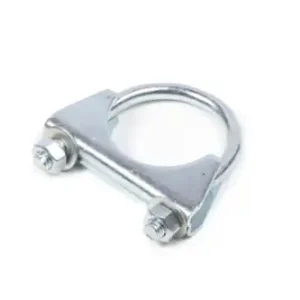 Хомут глушителя STELLOX 75-50014-SX