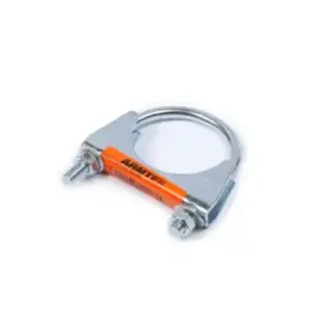 Хомут глушителя STELLOX 75-50016-SX