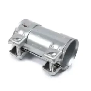 Хомут глушителя STELLOX 75-50019-SX