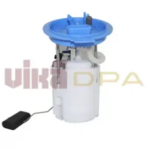 Топливный насос низкого давления VIKA 99191787601