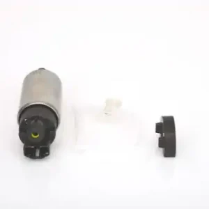 Топливный насос низкого давления BOSCH 0 986 580 908