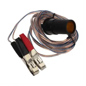 Провода для прикуривания (пусковые) REXANT 16-0216