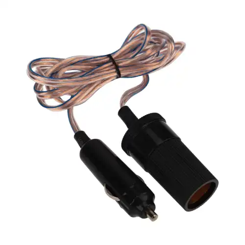 Провода для прикуривания (пусковые) REXANT 16-0218