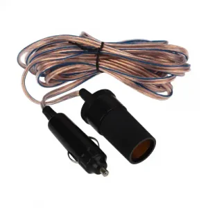 Провода для прикуривания (пусковые) REXANT 16-0220