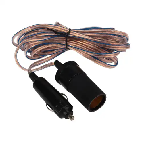 Провода для прикуривания (пусковые) REXANT 16-0220