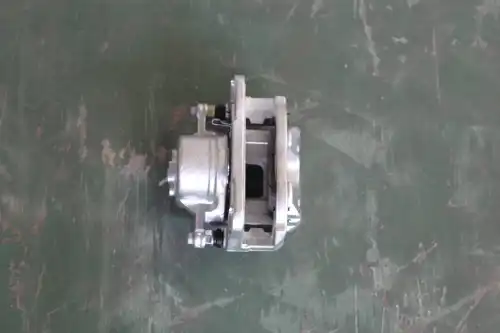 Суппорт тормозной GEELY 4048003300