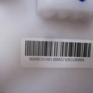 Топливный насос низкого давления GEELY 1016014666