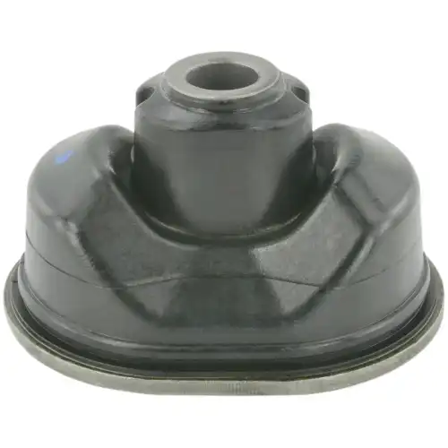 опора амортизатора заднего! Volvo XC90 I/II 02> VLSS-XC90UPR FEBEST