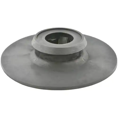 проставка пружины ! BMW X5 E39/E53 99-06 BMSI-X5UPR FEBEST