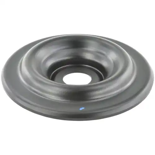 проставка пружины верхняя! Ford Galaxy VY 00-06, VW Sharan VWSI-7M8UPF FEBEST