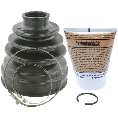 к-кт пыльника ШРУСа внутреннего! Renault Espace 2.2DCi <02 2515-BOX3DT FEBEST