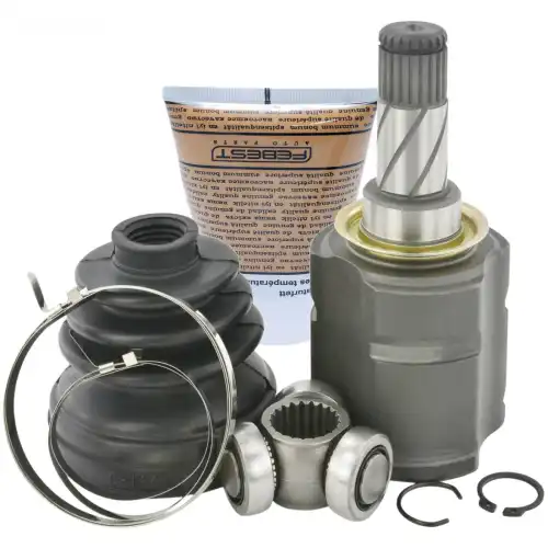 ШРУС внутренний к-кт! Opel Corsa D 06> 1811-Z12 FEBEST