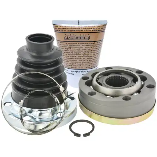 ШРУС ВНУТРЕННИЙ ЗАДНИЙ 2311-TR5RR FEBEST