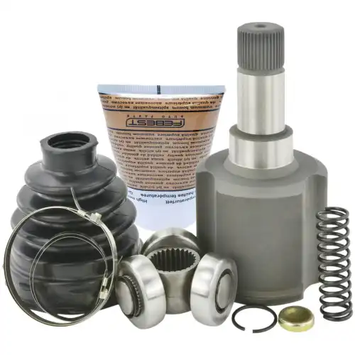 ШРУС внутренний! CITROEN JUMPER III/ RELAY III 06> 2511-BOX3LH FEBEST