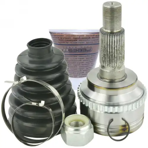 ШРУС наружный FEBEST 0510-ERA44