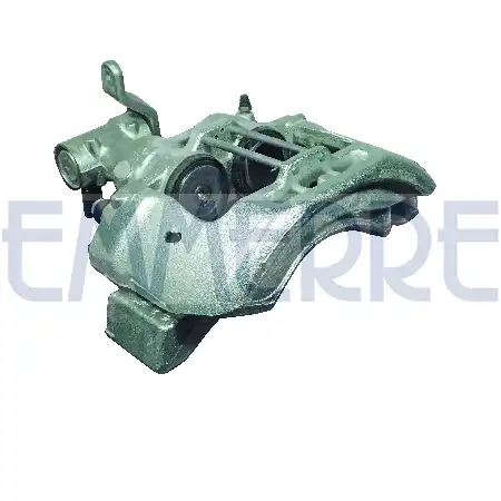Суппорт тормозной TECHNO BRAKE 975123
