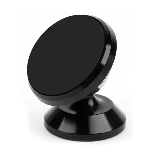 держатель магнитный для сотовых телефонов,КПК,GPS! A07115S AVS