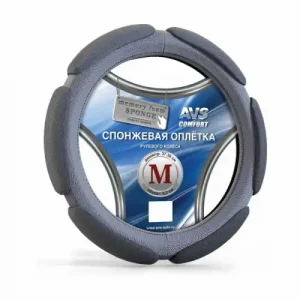 AVS A78720S размер