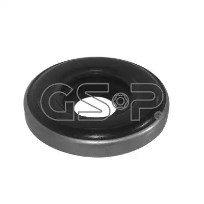 подшипник опоры амортизатора! Renault Clio/Kangoo 90>